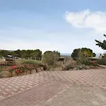 Apartman Casa Killa