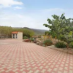 Apartman Casa Killa Granadilla de Abona