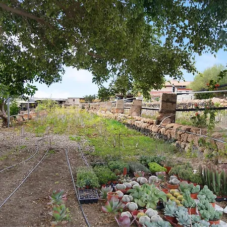 Appartamento Casa Killa *