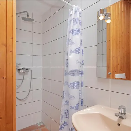 Casa Killa Appartamento Granadilla De Abona