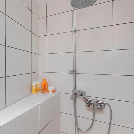 Casa Killa Appartamento *