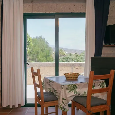 Casa Killa Lägenhet