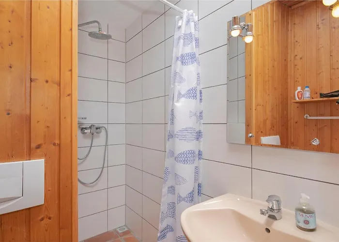 Casa Killa Apartman Granadilla de Abona